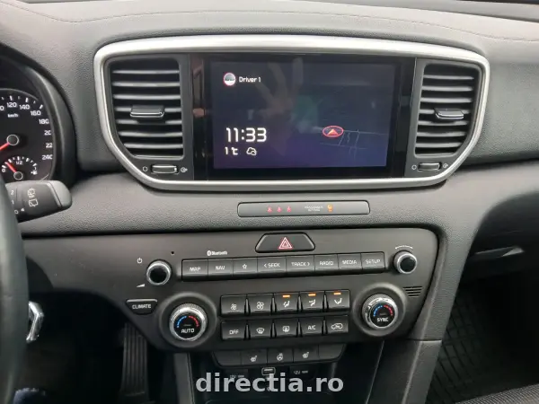 Poza anunț 10
