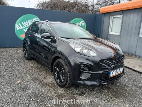Poza anunț 2