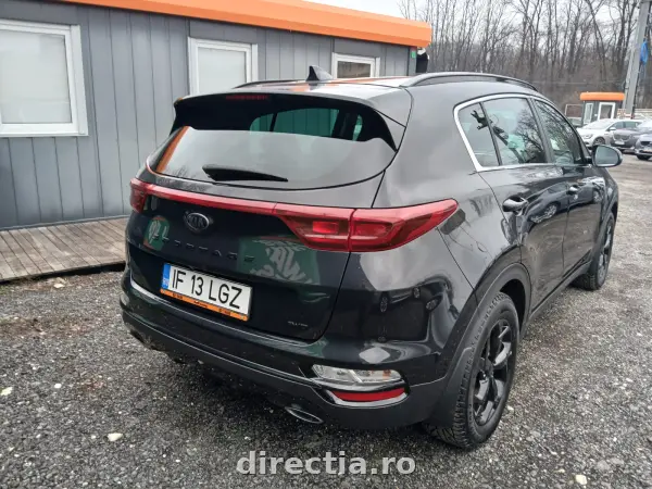 Poza anunț 3