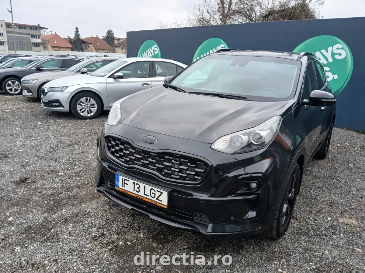 Poza principală