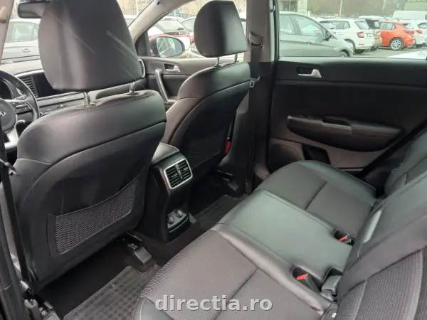 Poza anunț 9