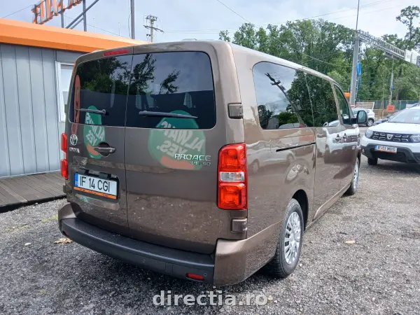 Poza anunț 3