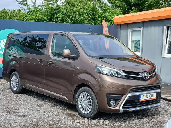 Poza anunț 2