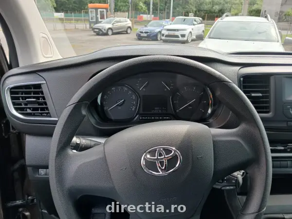Poza anunț 7
