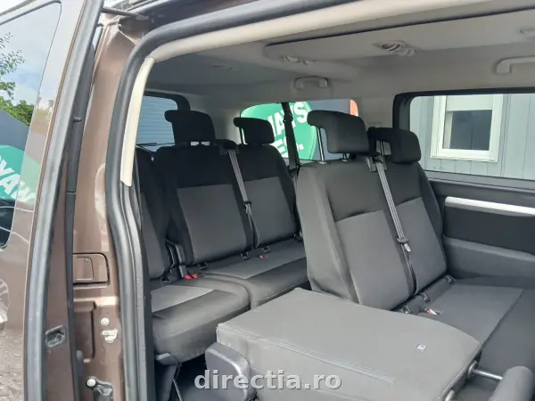 Poza anunț 18