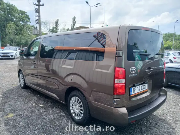 Poza anunț 4