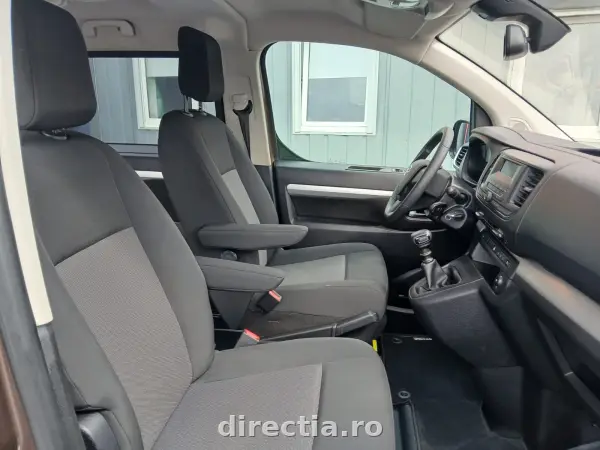 Poza anunț 21