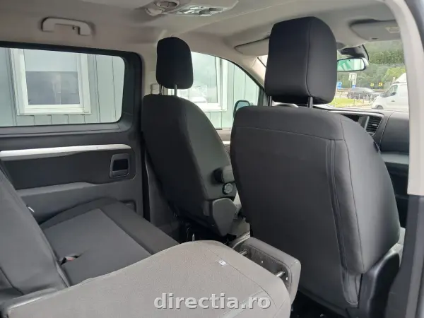 Poza anunț 20