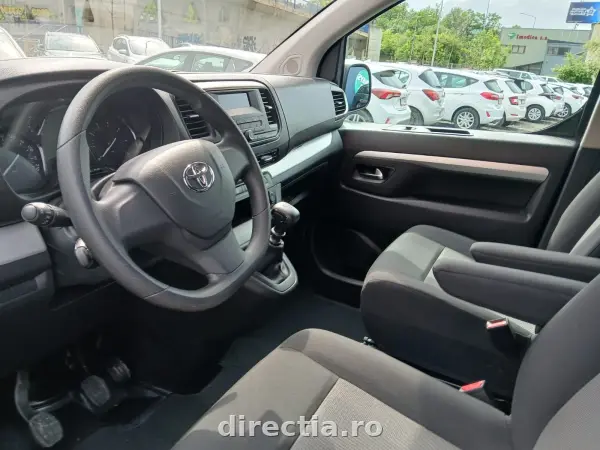 Poza anunț 5