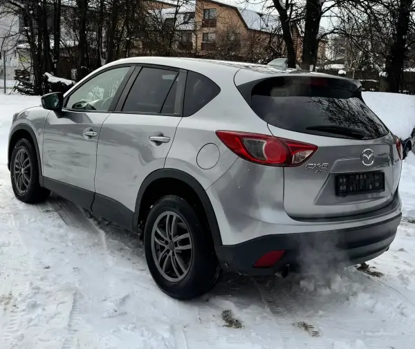 Poza anunț 3