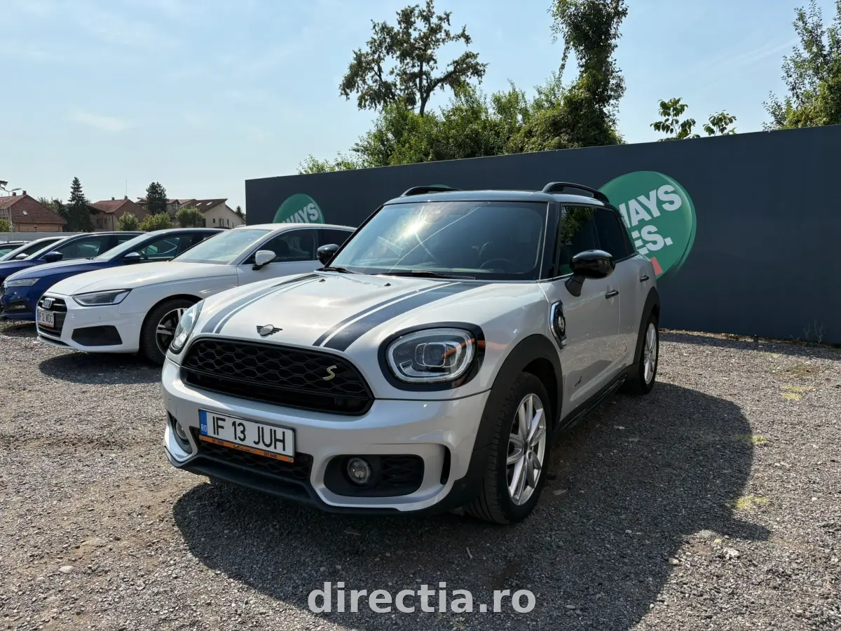 Poza principală