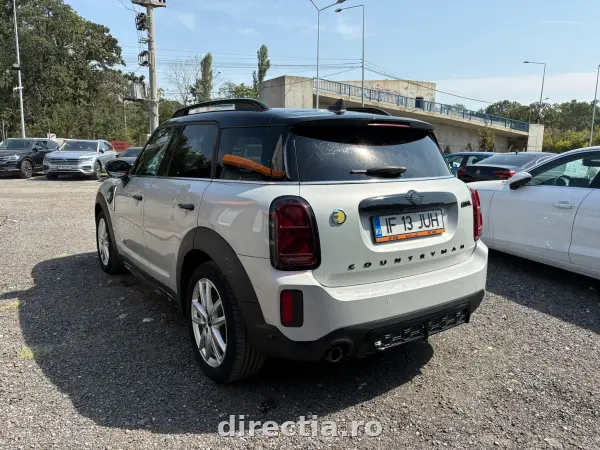 Poza anunț 3