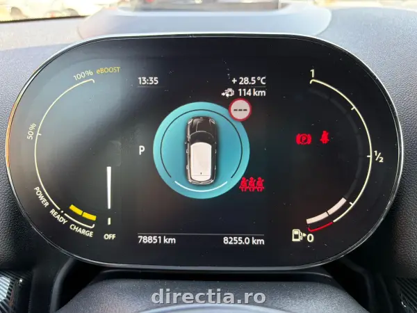Poza anunț 10