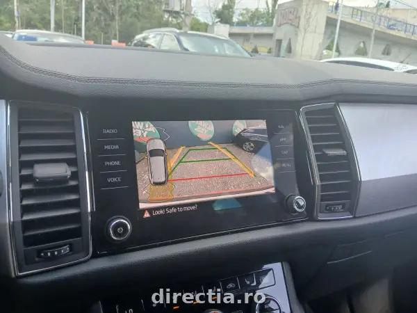 Poza anunț 19