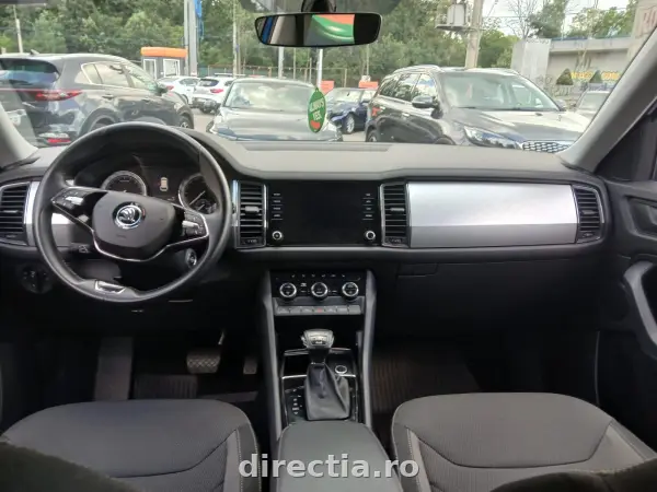 Poza anunț 7