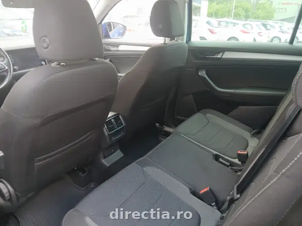 Poza anunț 5
