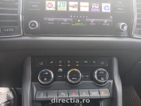 Poza anunț 17