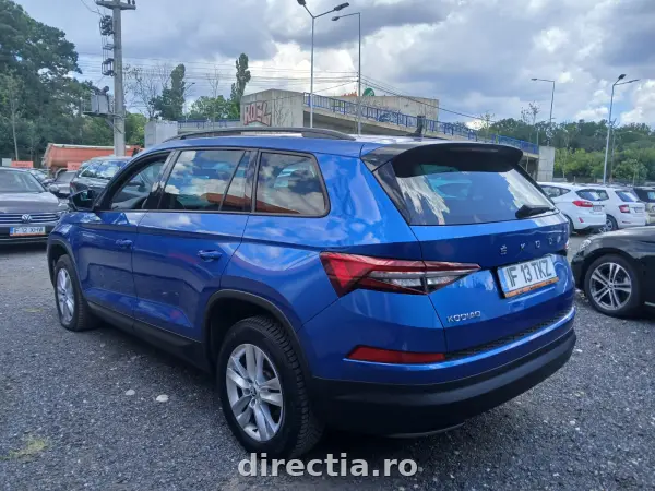 Poza anunț 4