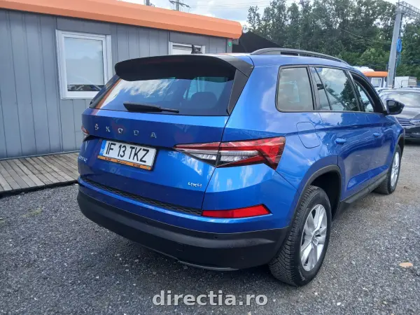 Poza anunț 3