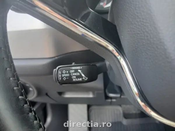 Poza anunț 12