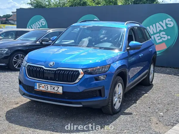 Poza anunț 1