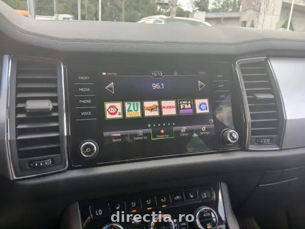 Poza anunț 16