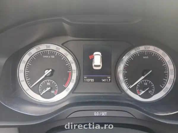 Poza anunț 15