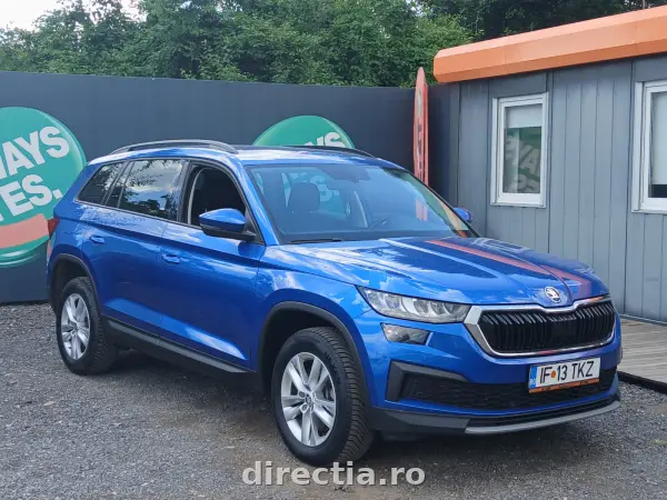 Poza anunț 2