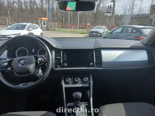 Poza anunț 5