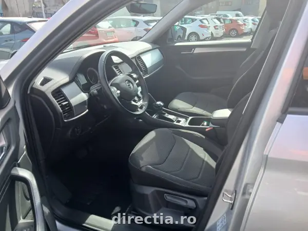 Poza anunț 7