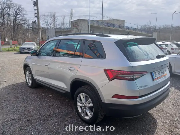 Poza anunț 4