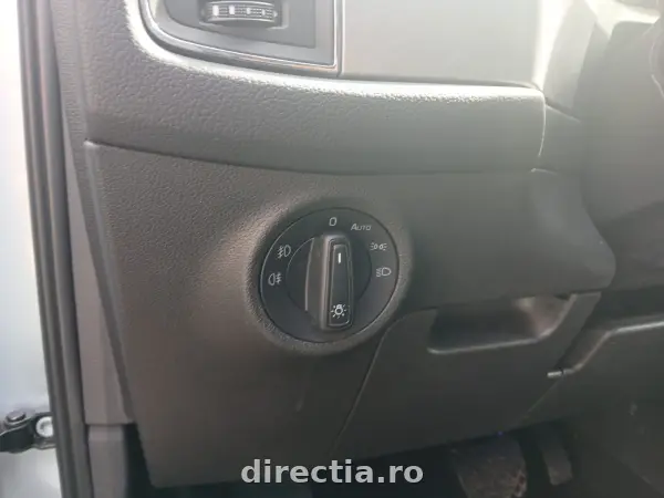 Poza anunț 9