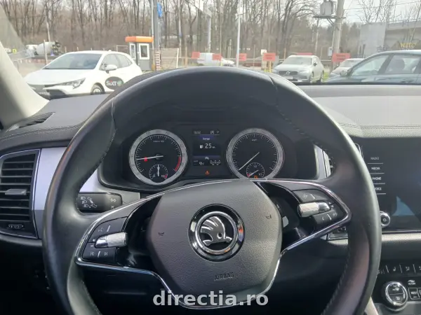 Poza anunț 13