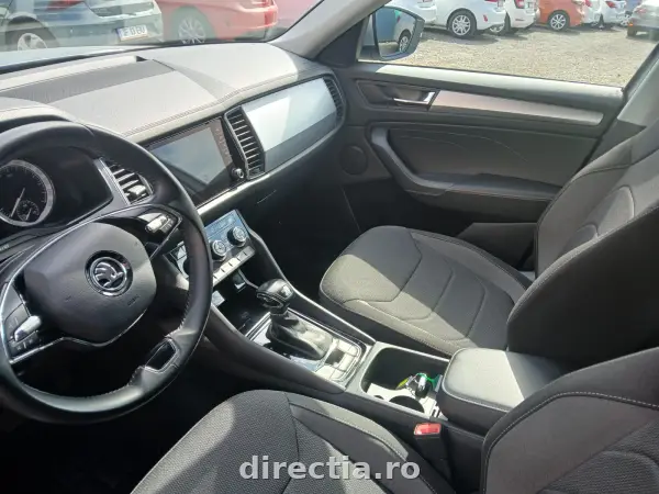 Poza anunț 6
