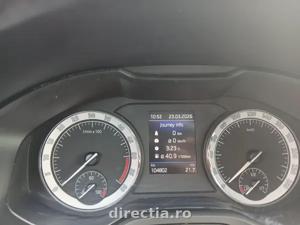 Poza anunț 10
