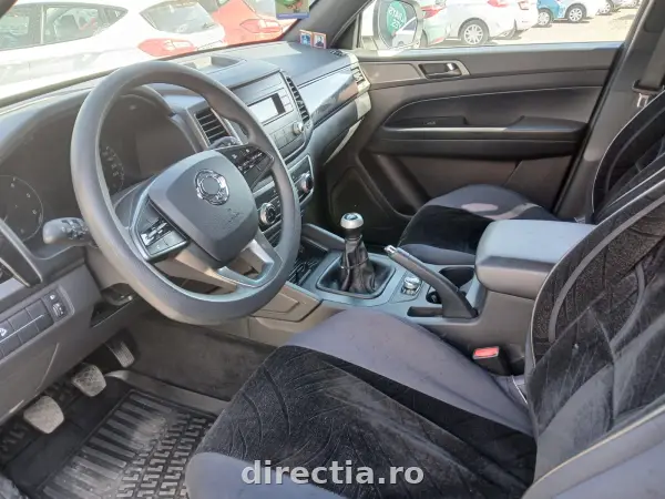 Poza anunț 21