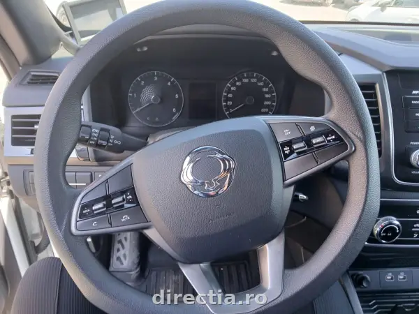 Poza anunț 15