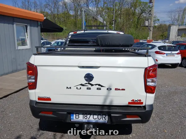 Poza anunț 6