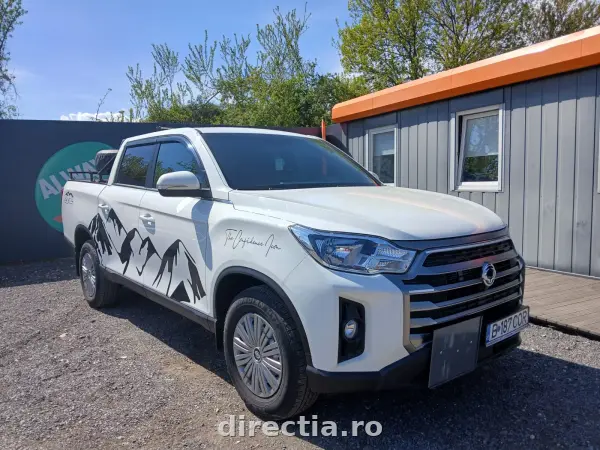 Poza anunț 3