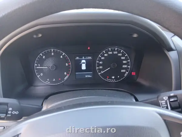 Poza anunț 17