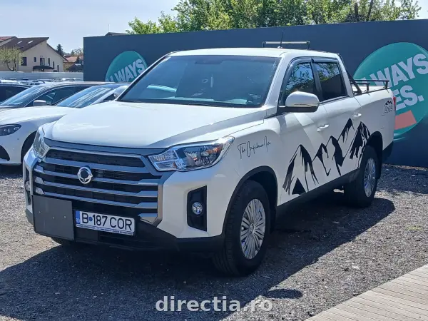 Poza anunț 1