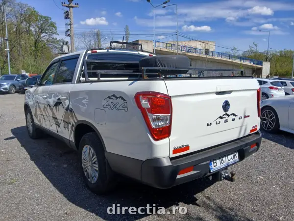 Poza anunț 5