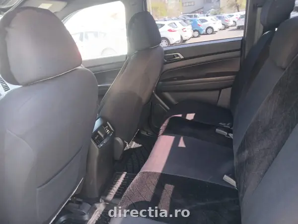 Poza anunț 8