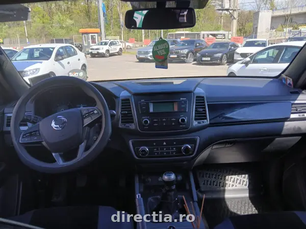 Poza anunț 9