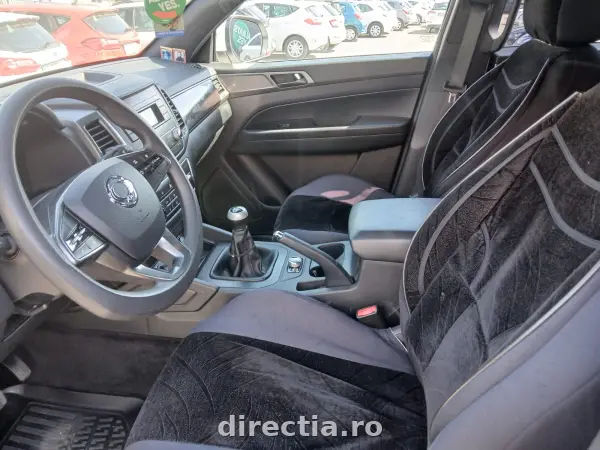 Poza anunț 20