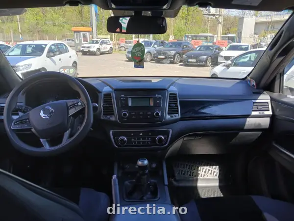 Poza anunț 11