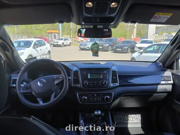 Poza anunț 10