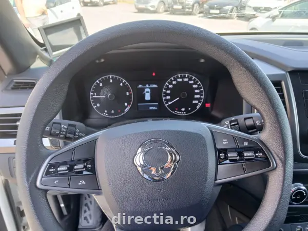 Poza anunț 16