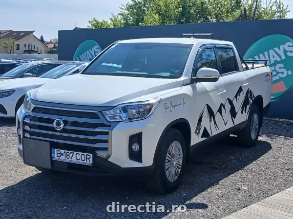 Poza anunț 2