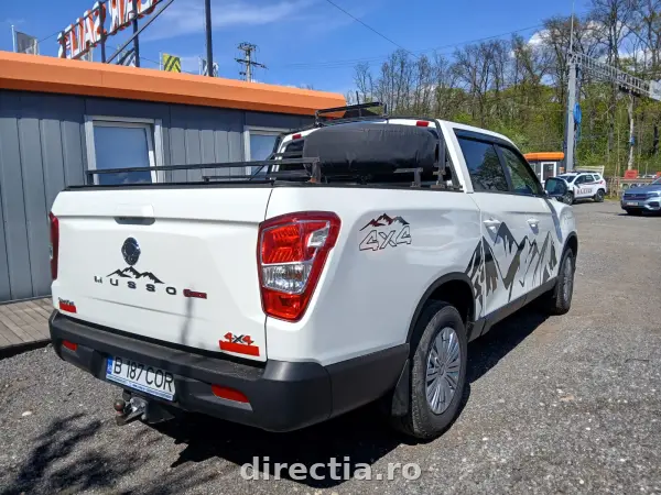 Poza anunț 4